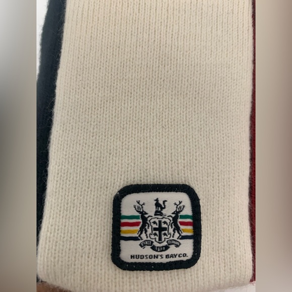 HBC Beanie - Picture 2 of 5